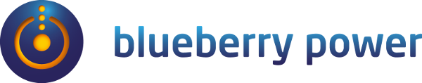 Logo_600px Blueberry Power Customer Journey Management